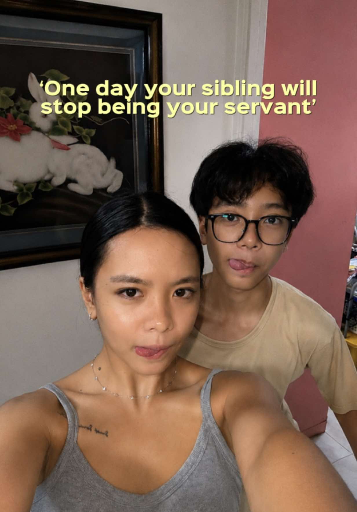 @lisaintanc