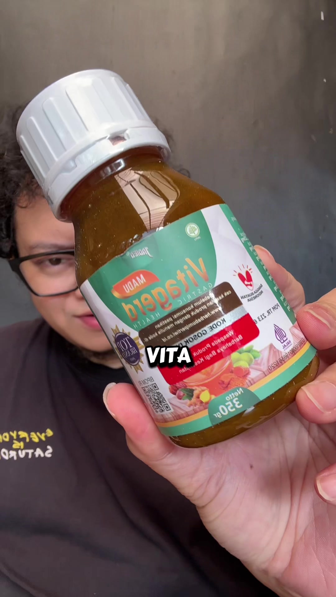 @Sb1m