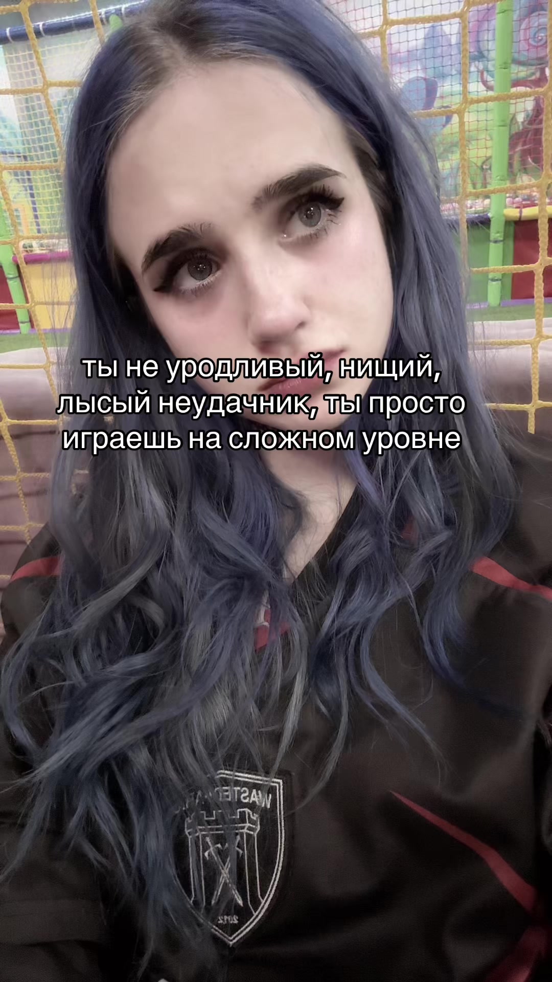@sodrara