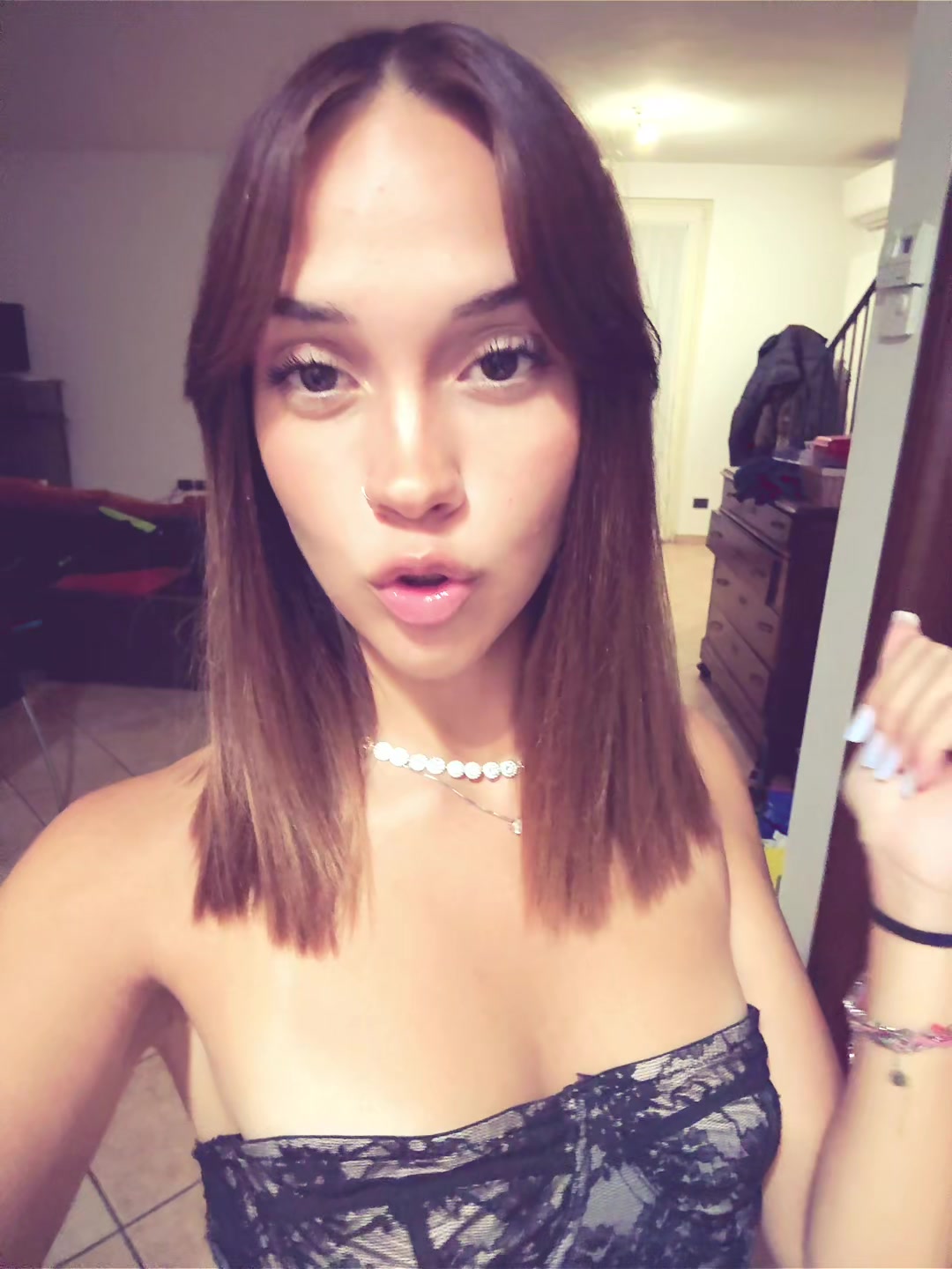 @aaaaantonia_a