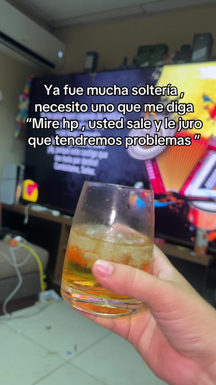 @MELISSA 〽️🖤