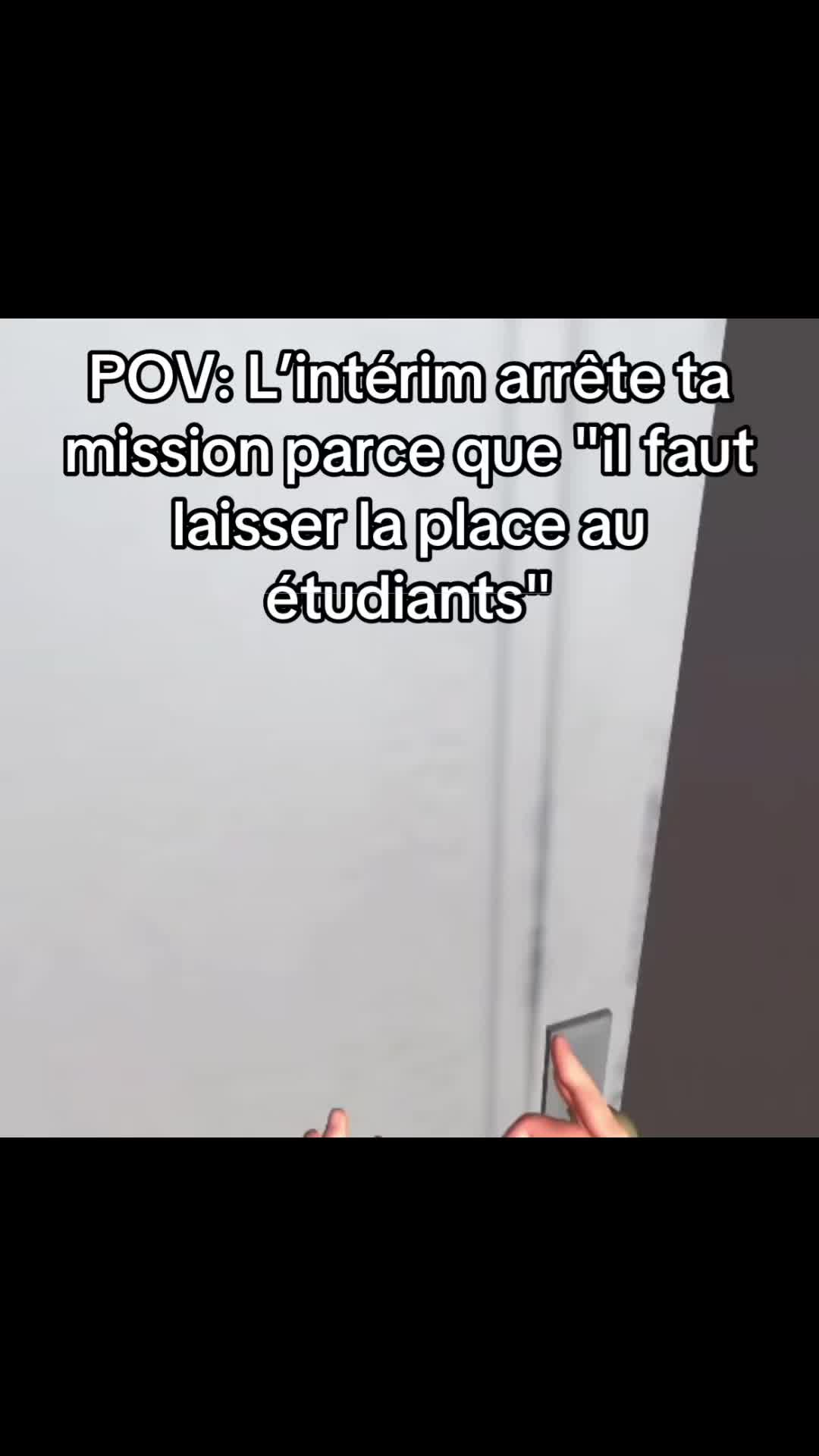 @QueDuVR