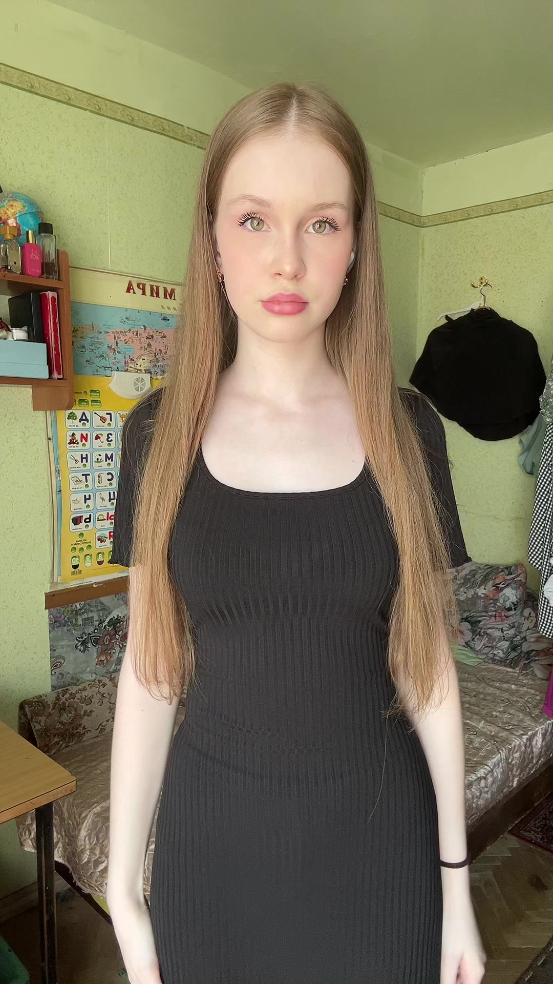 @некисюша