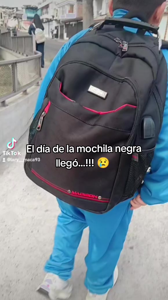 @💣Lary___〽️acareña💣