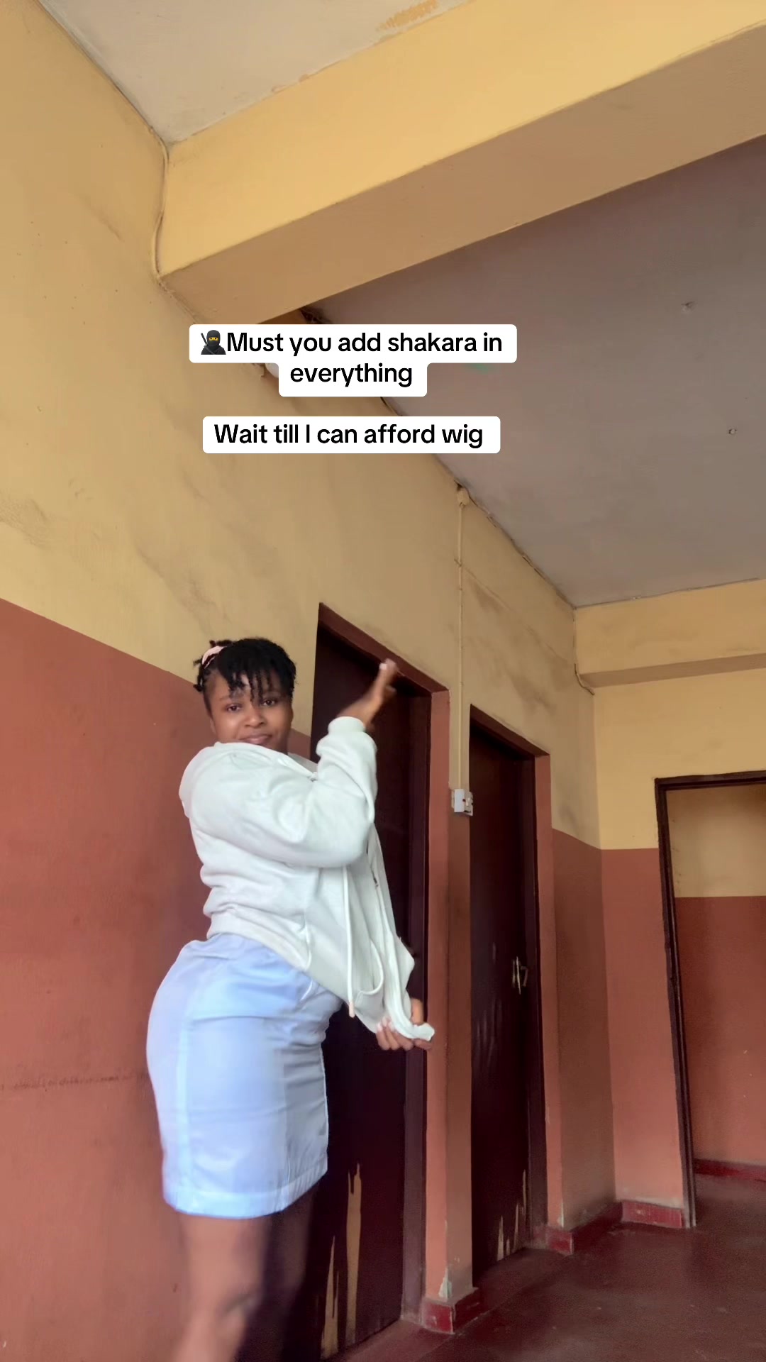 @Shakara girl 💓😍❤️🥰