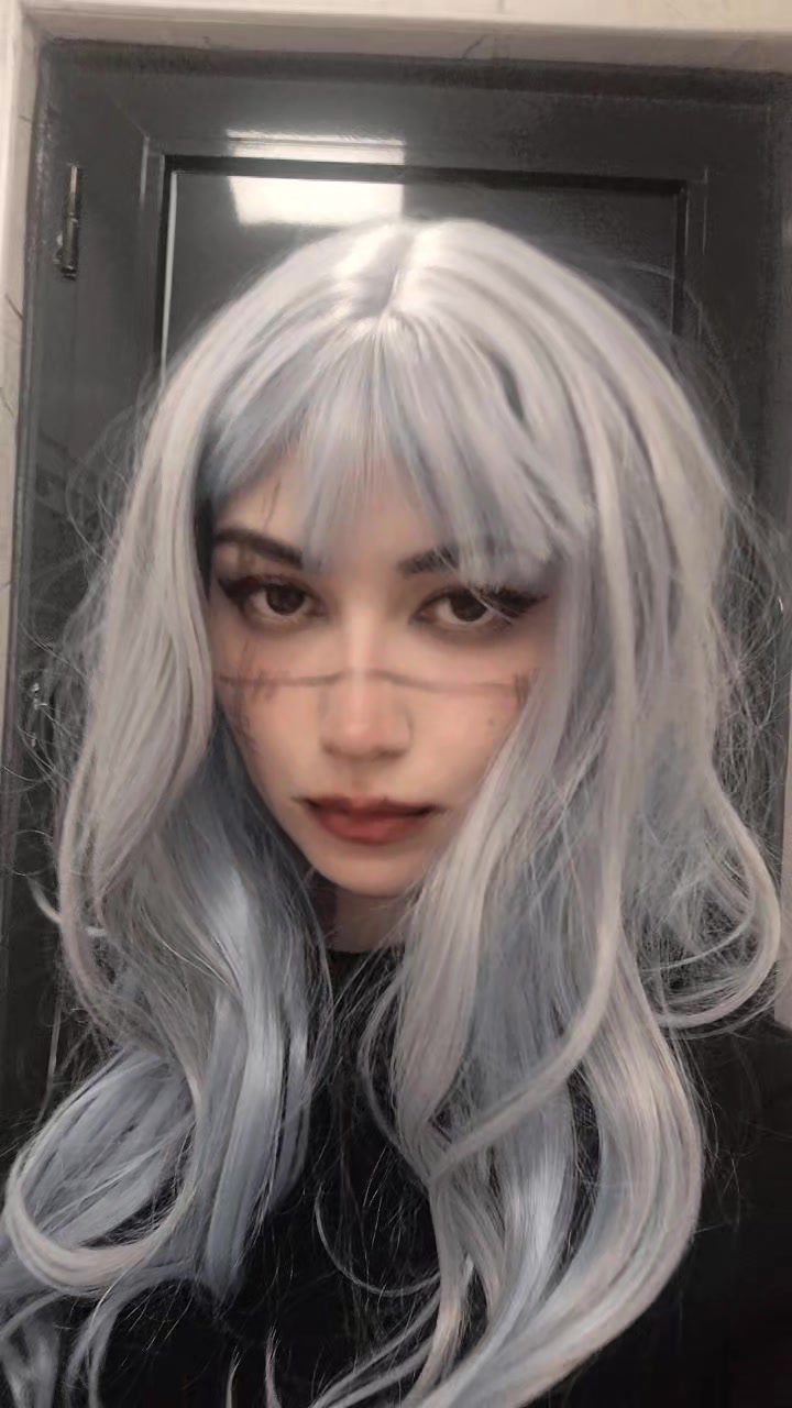 @tuesa_cos
