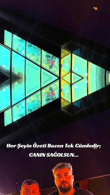 @🗡️BABOŞ DERLER🗡️