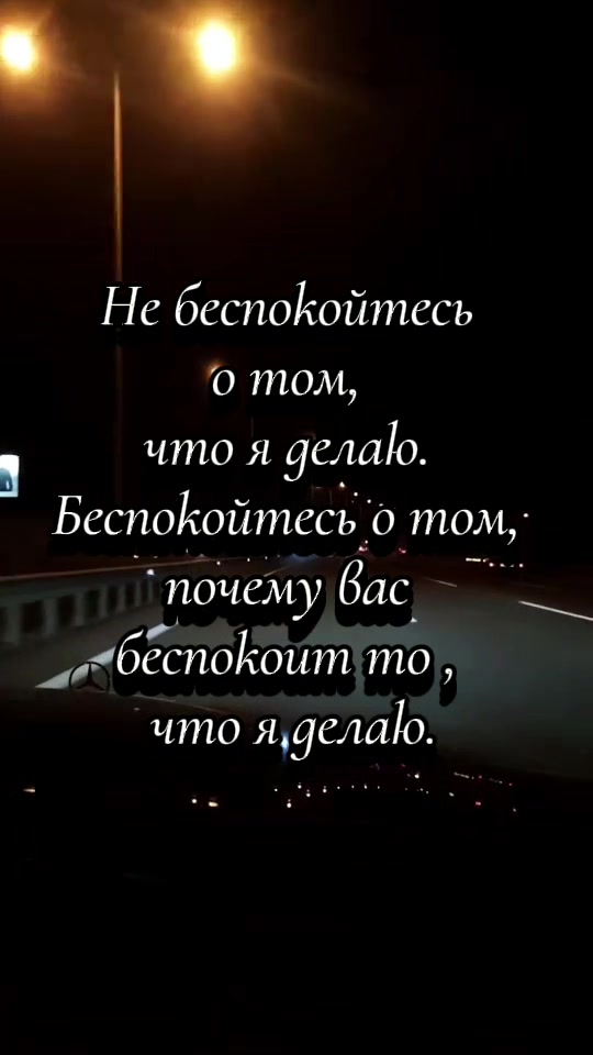 @Гащук Оксана
