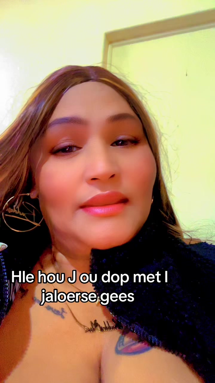 @BADDEST Ass 🍑Plussize Queen