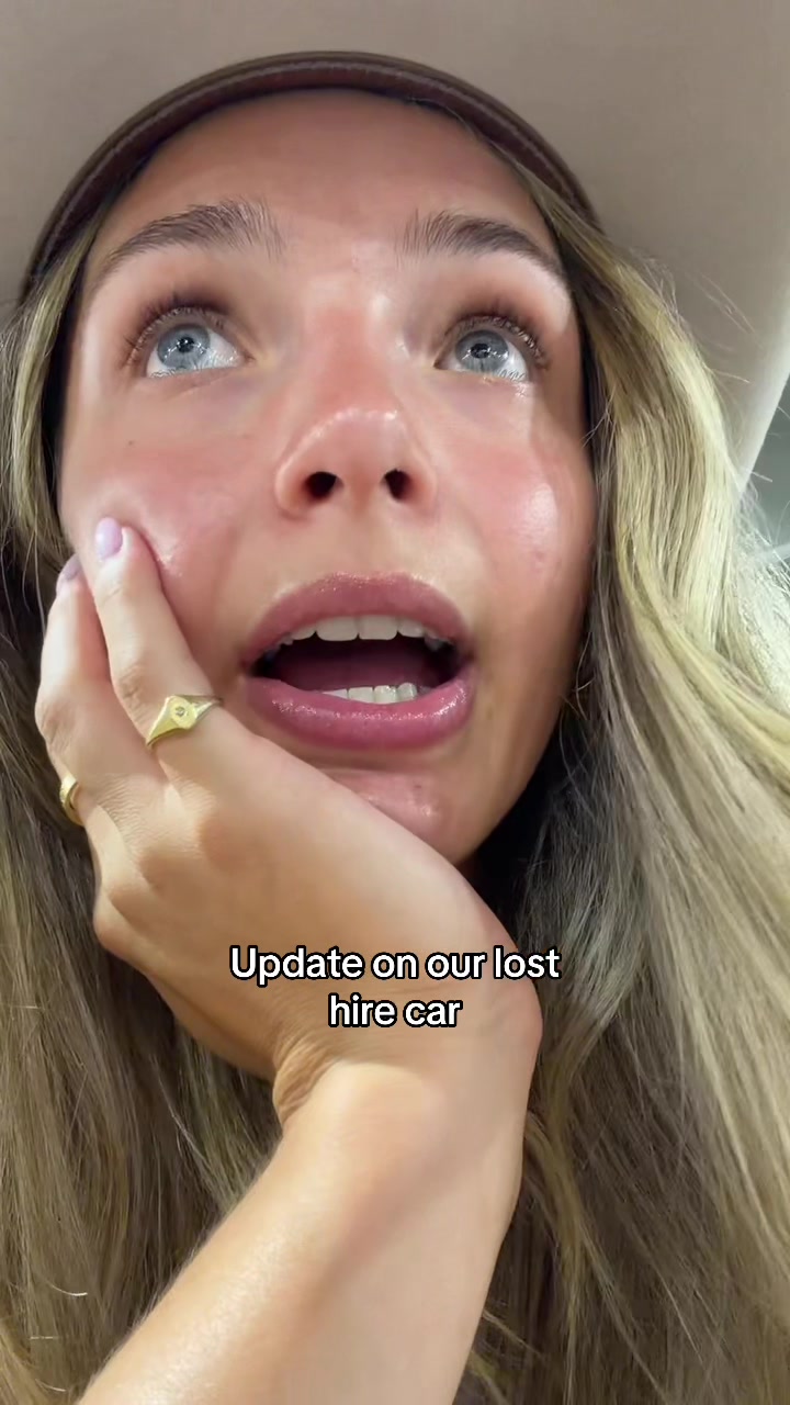 @Isabella Skocic