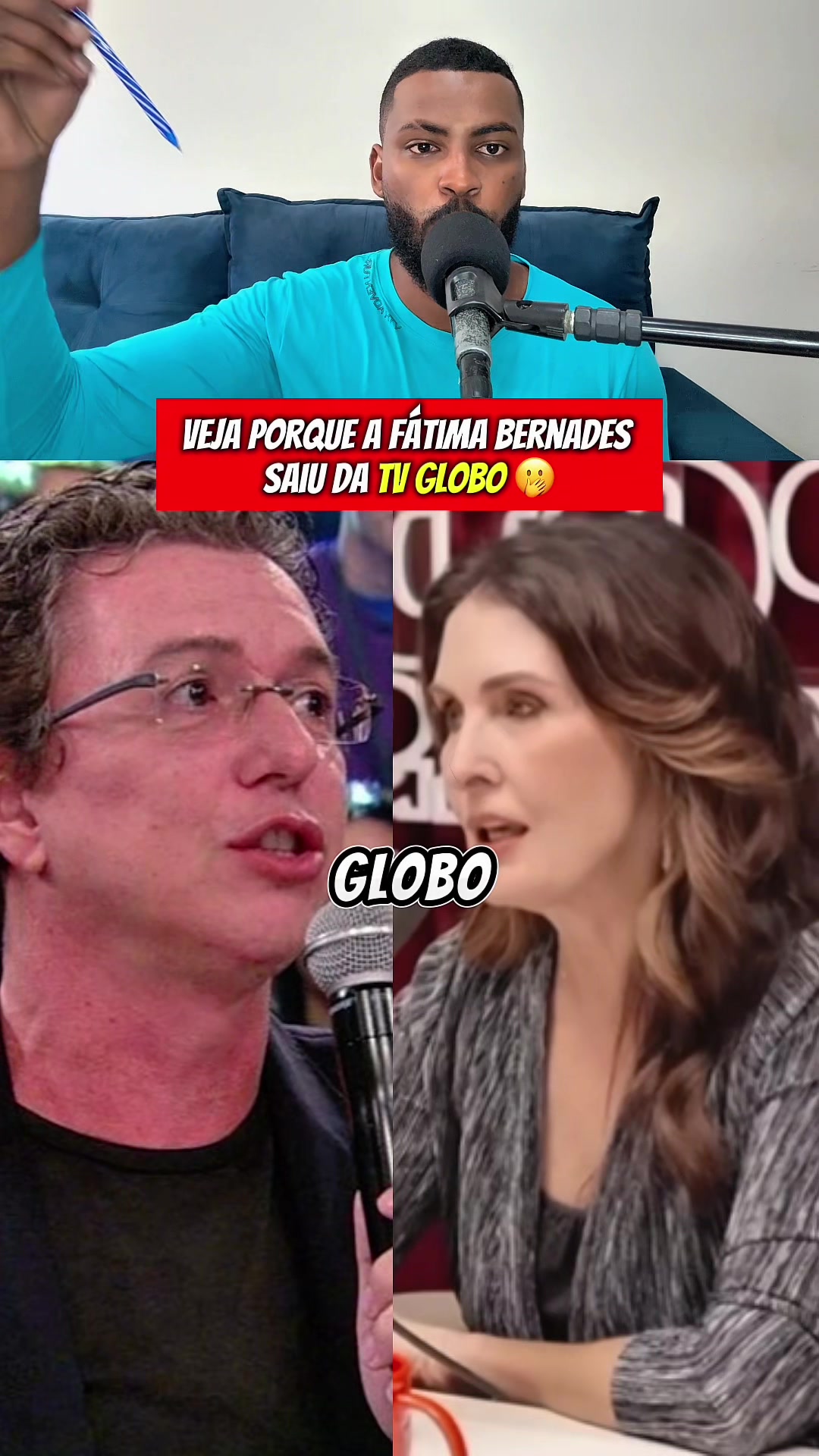 @paporetonews1