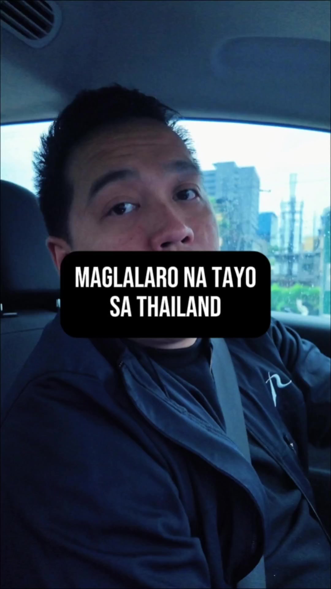 @Coach C