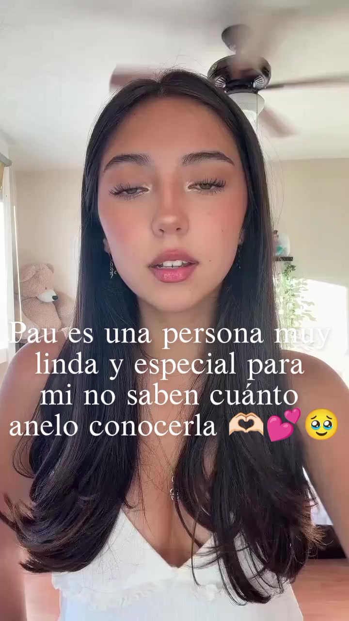 @Arelyxpau