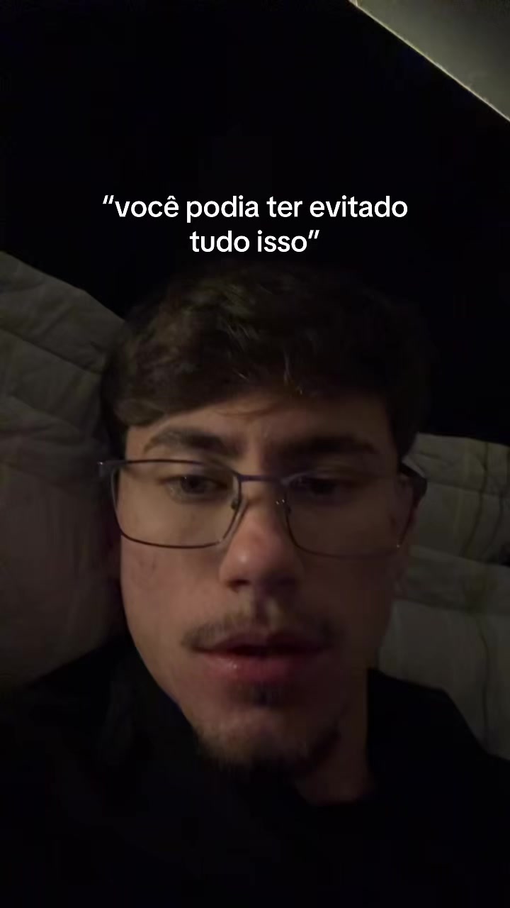 @zé 🕷️