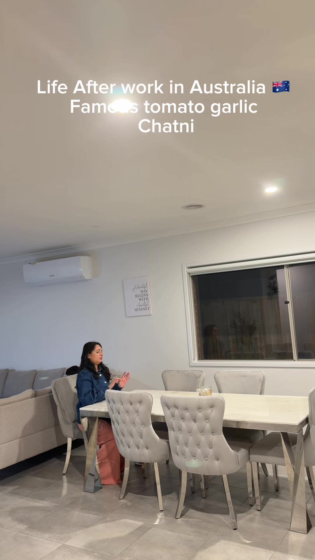 @Farheen naz vlogs 🇦🇺🇵🇰