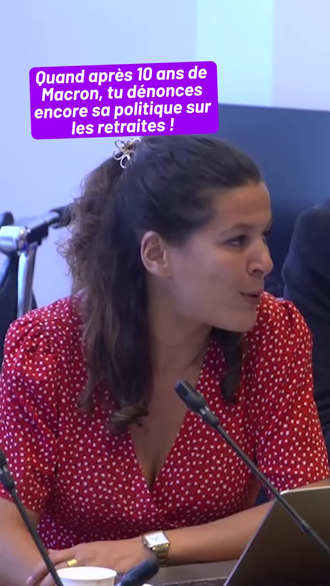 @Anais Belouassa Cherifi