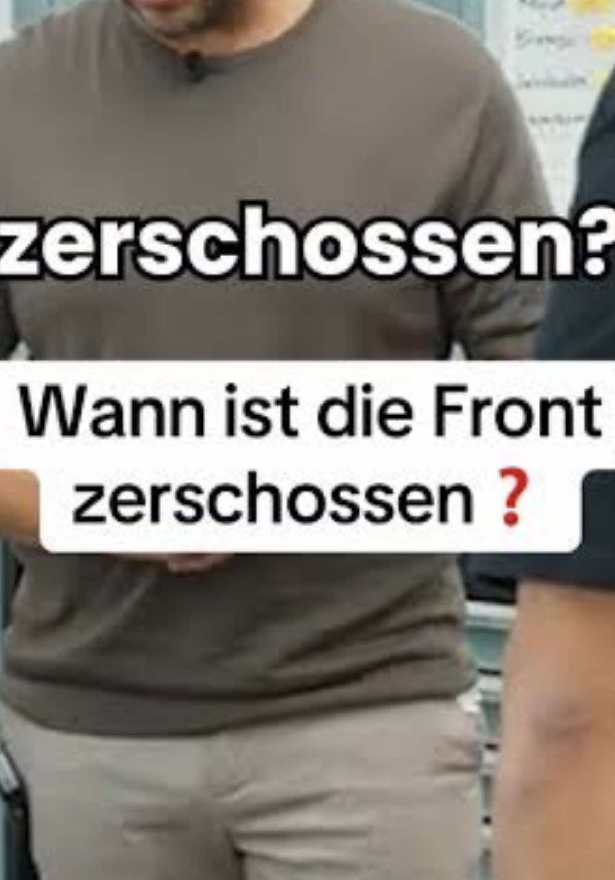 @GOLDENER_ADLER