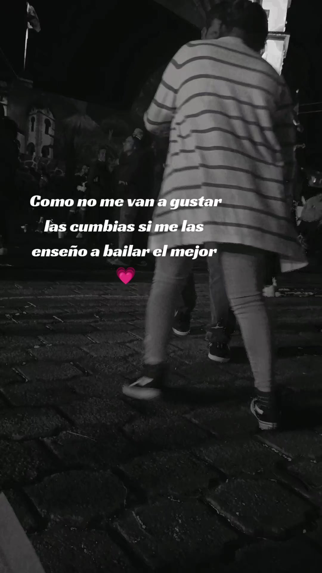 @JOANA