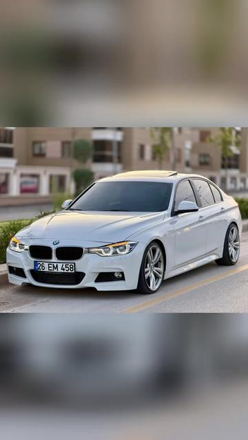 @Ozguraydemir26