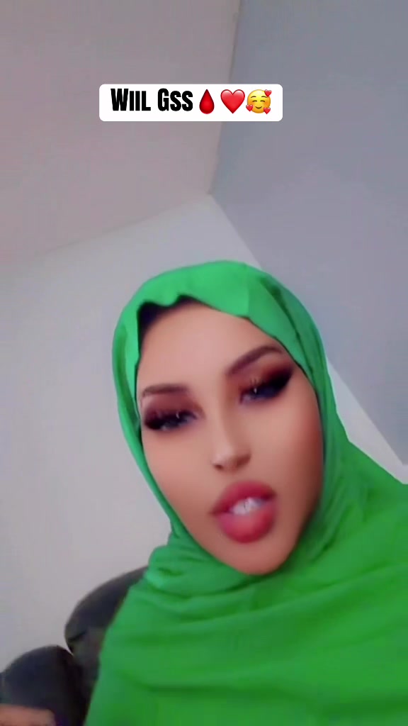 @QUEEN-SOY-SOY✪