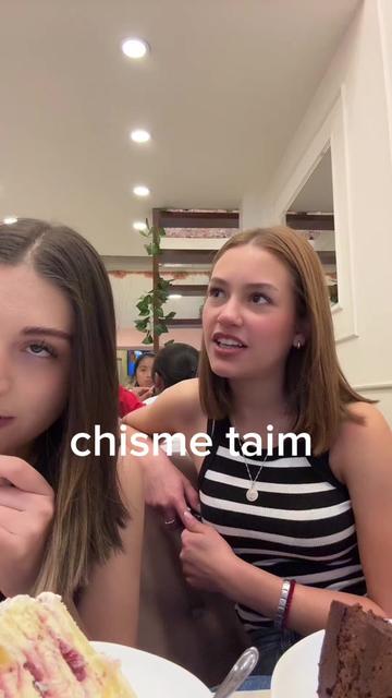 @camymurillo