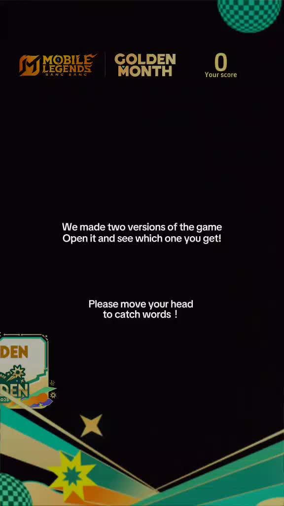 @noilen