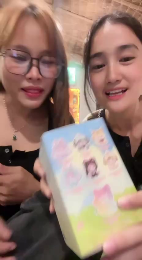 @Mari