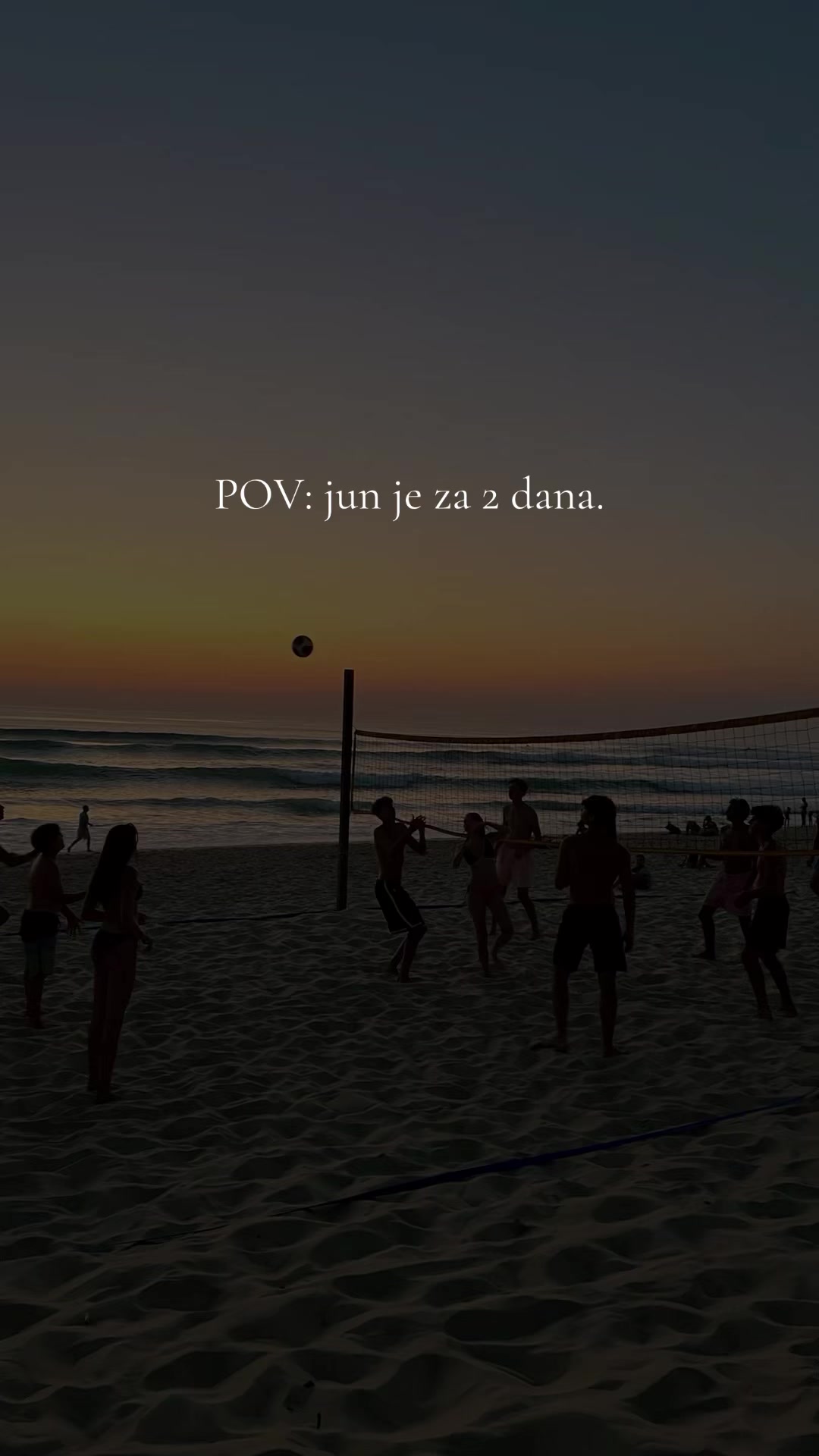 @𝑀𝐴𝑅𝐾𝑂⚡️