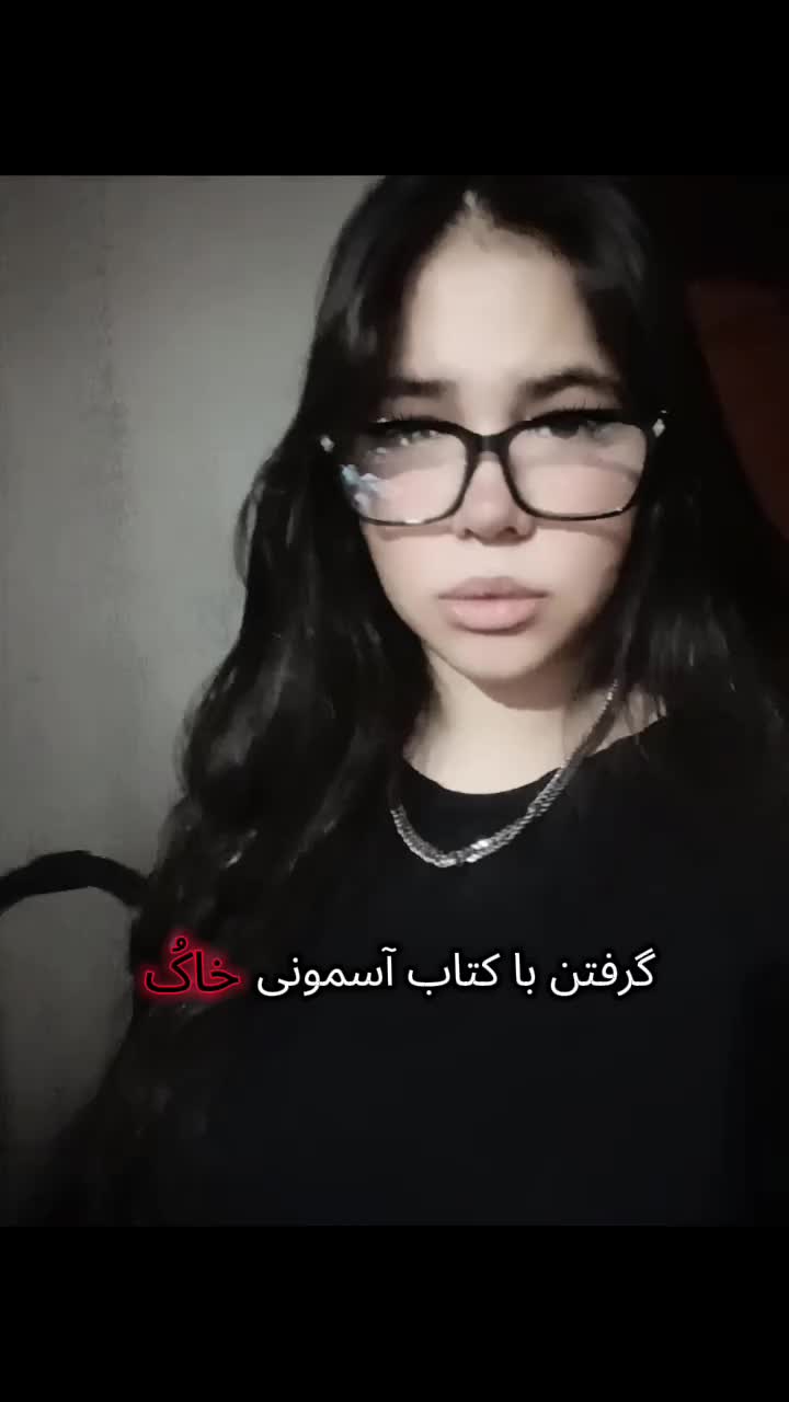 @mahdis
