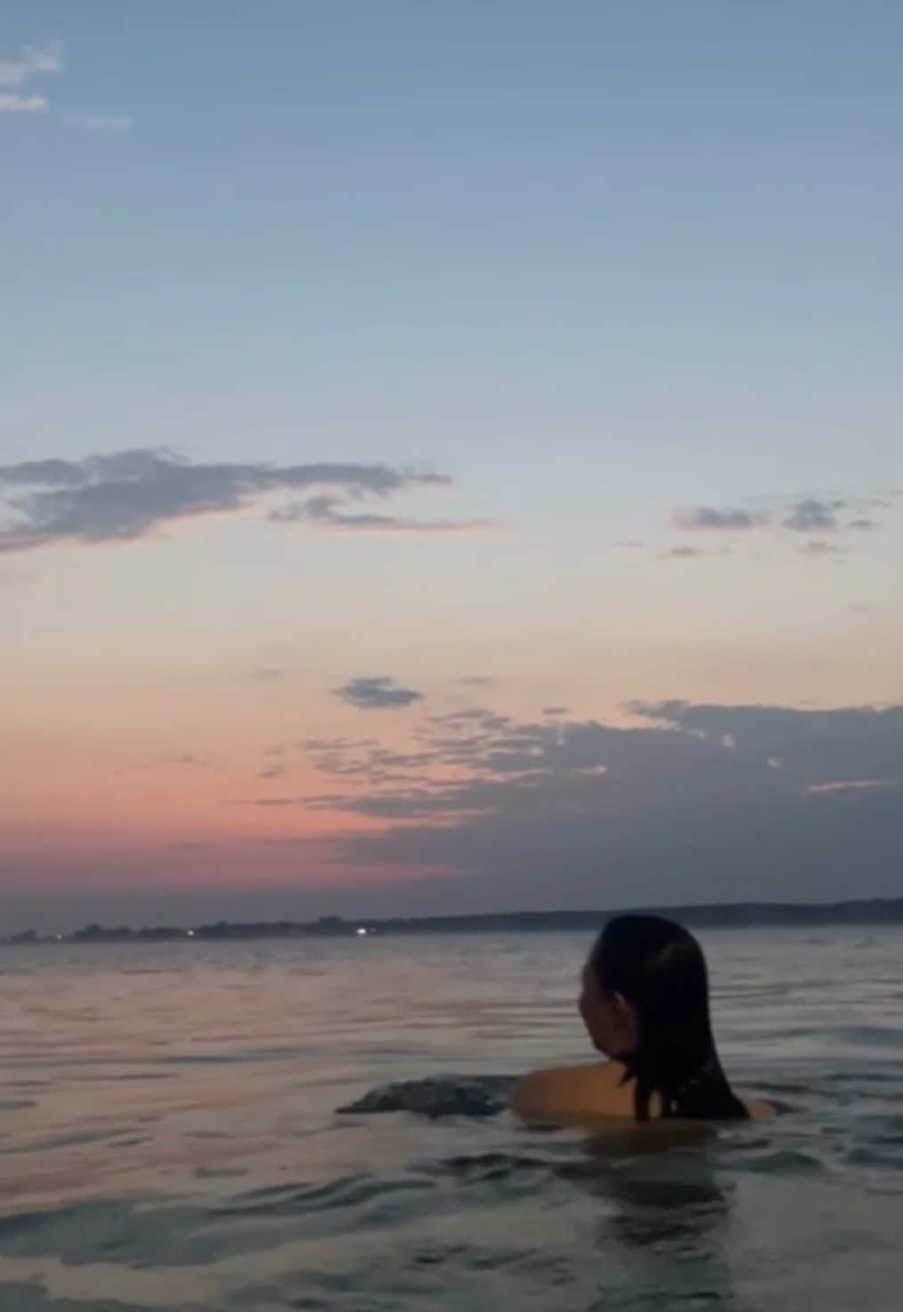 @𝒱𝒶𝓁𝑒𝓇𝒾𝓈𝓈.