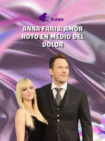 @Mujer News