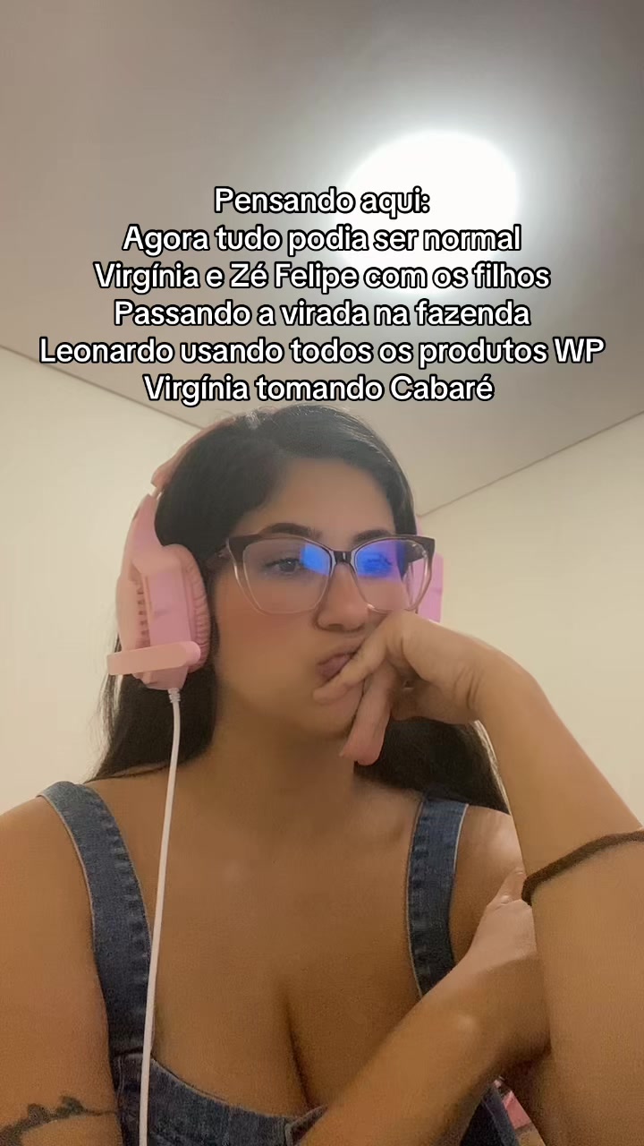 @Luiza Lacerda