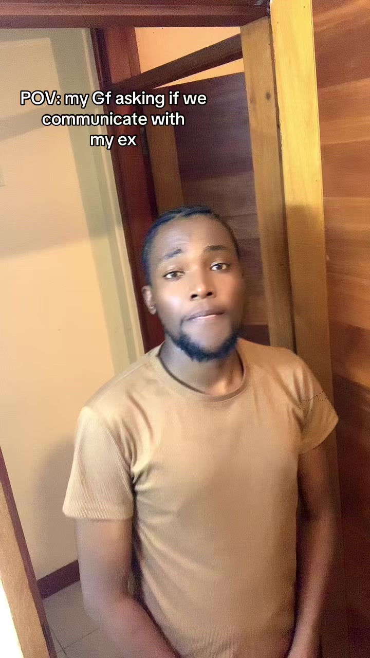 @𝐒𝐋𝐈𝐓✔️
