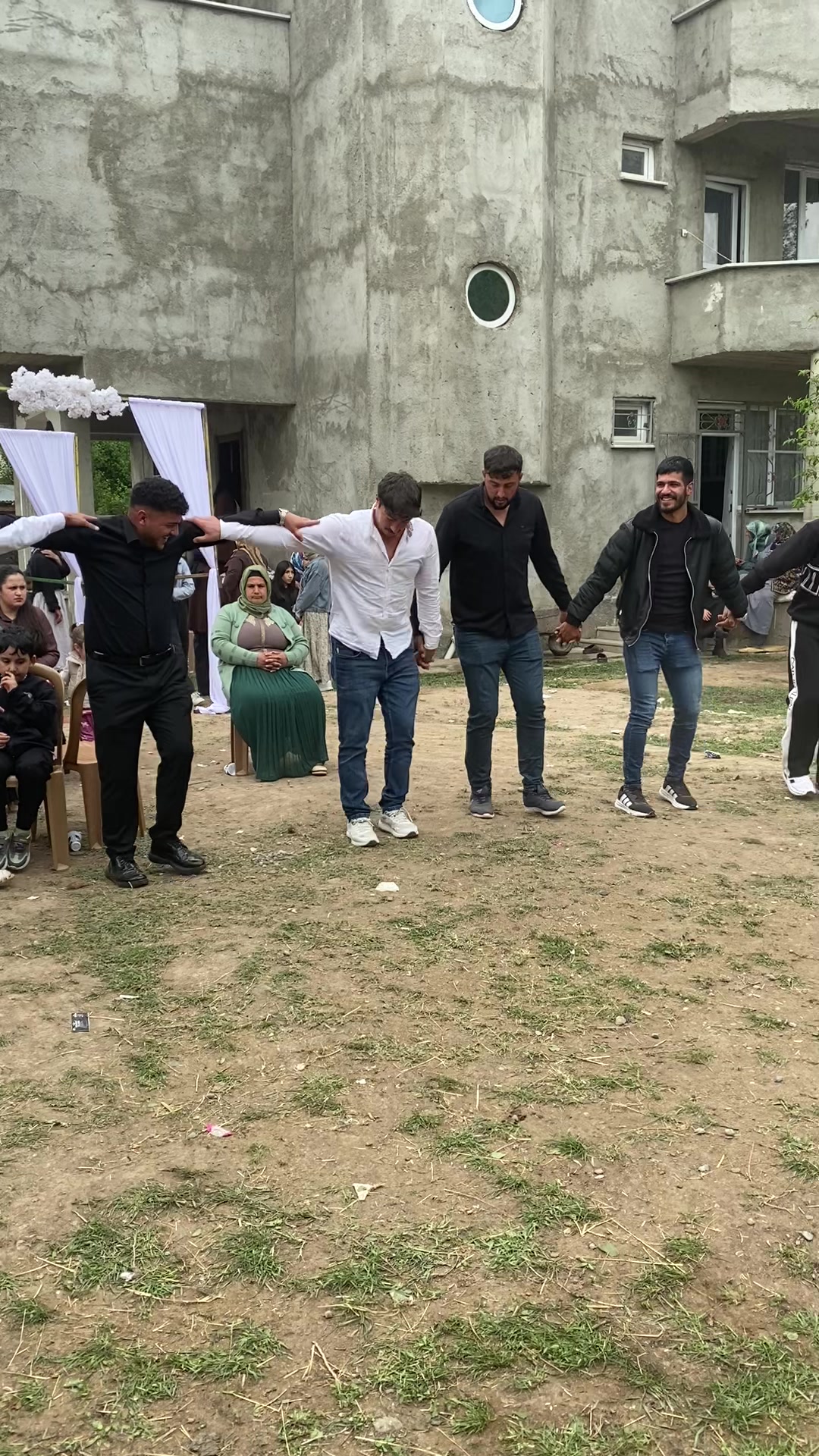 @BedirhanSarıtaş76✌️🕊️