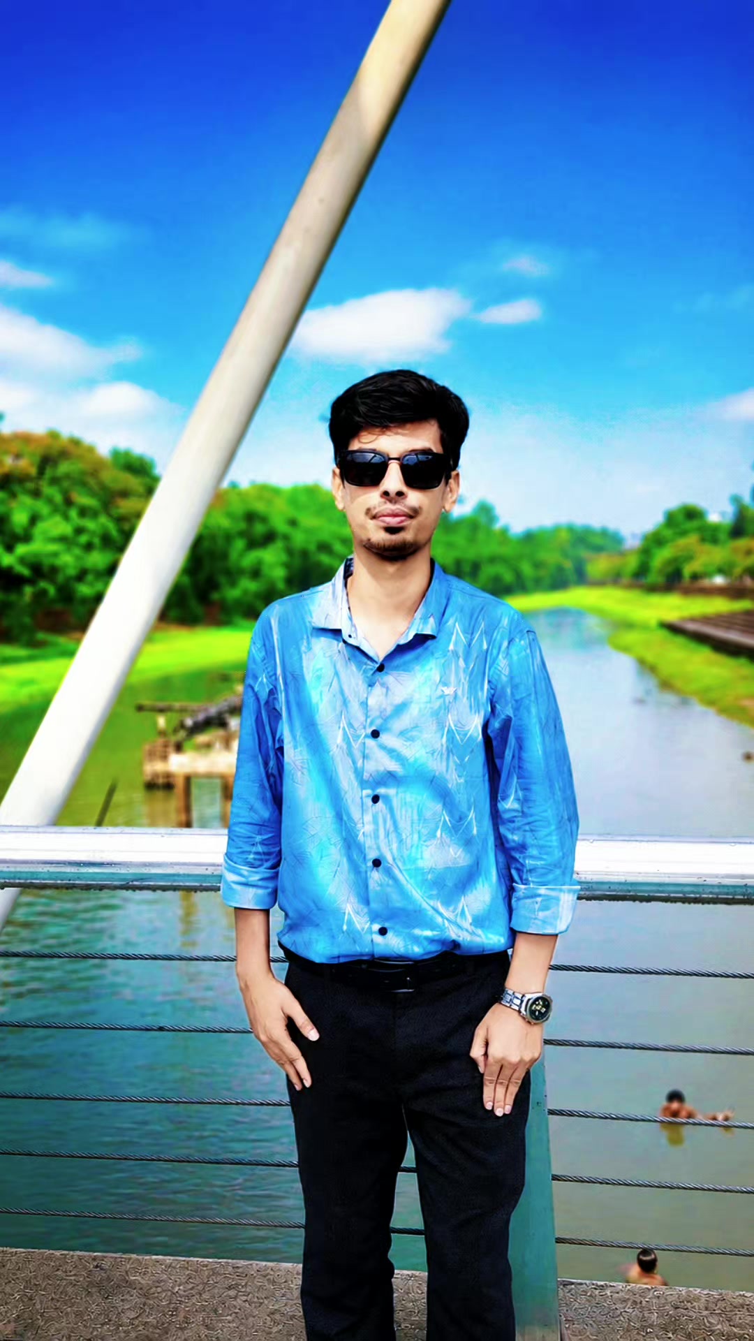 @𝙕𝙪𝙬𝙚𝙡 𝙍𝙖𝙟