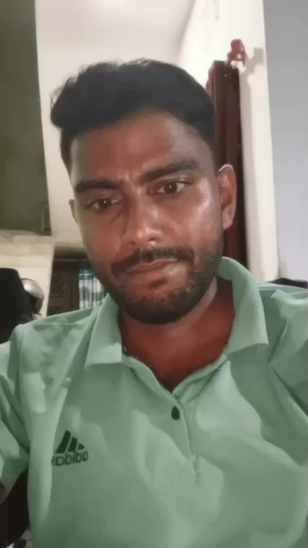 @ॐKundan Gupta220 🇳🇵
