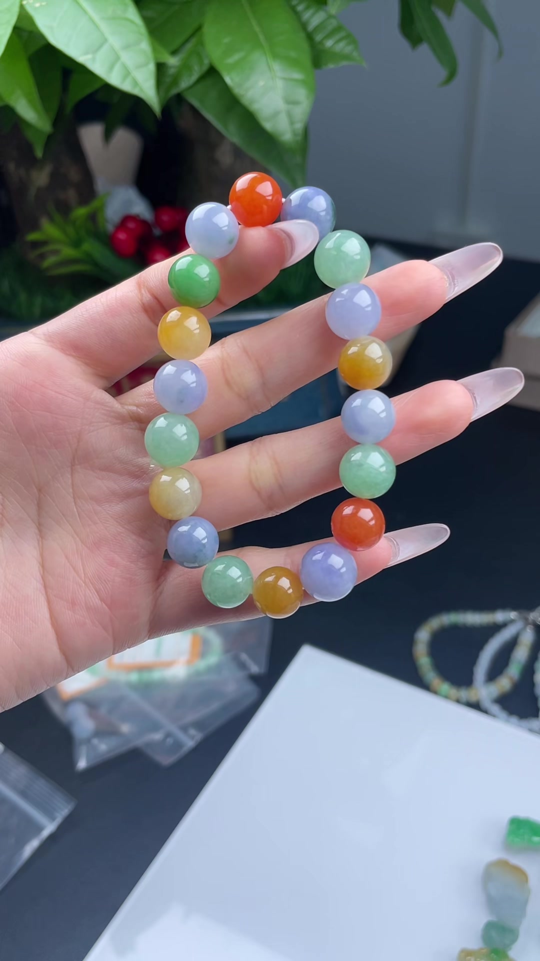 @⑧name jewels