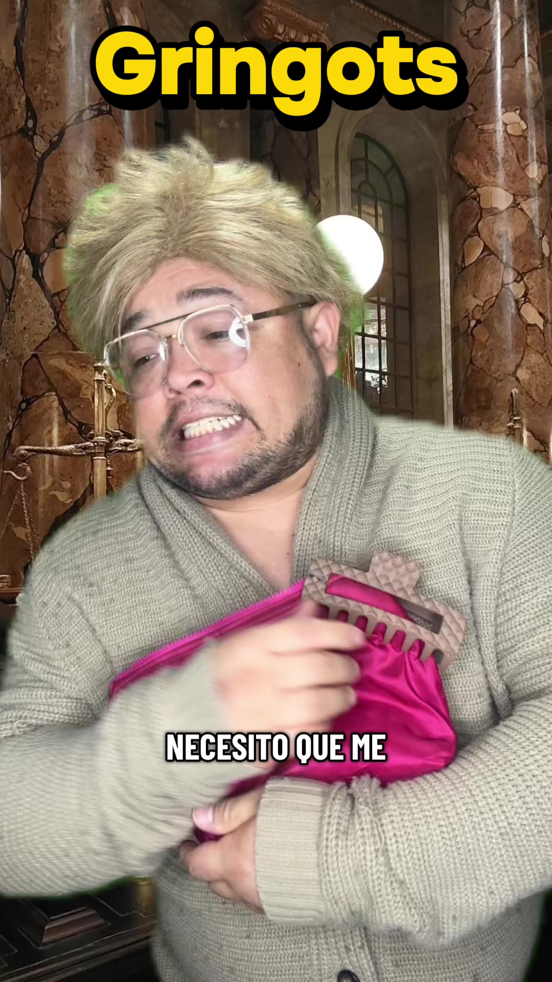 @elangeldesonora🔱