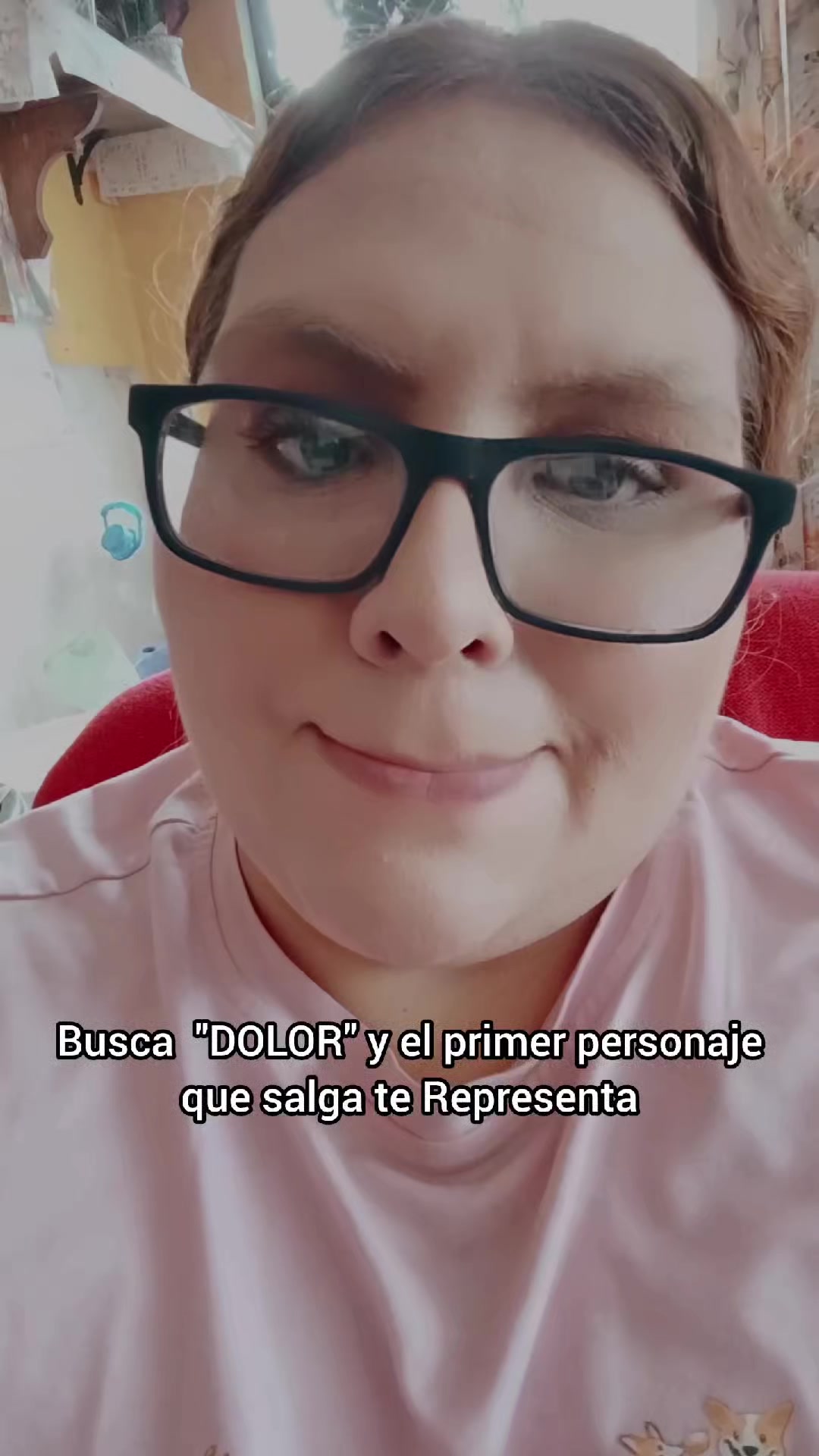 @Idali