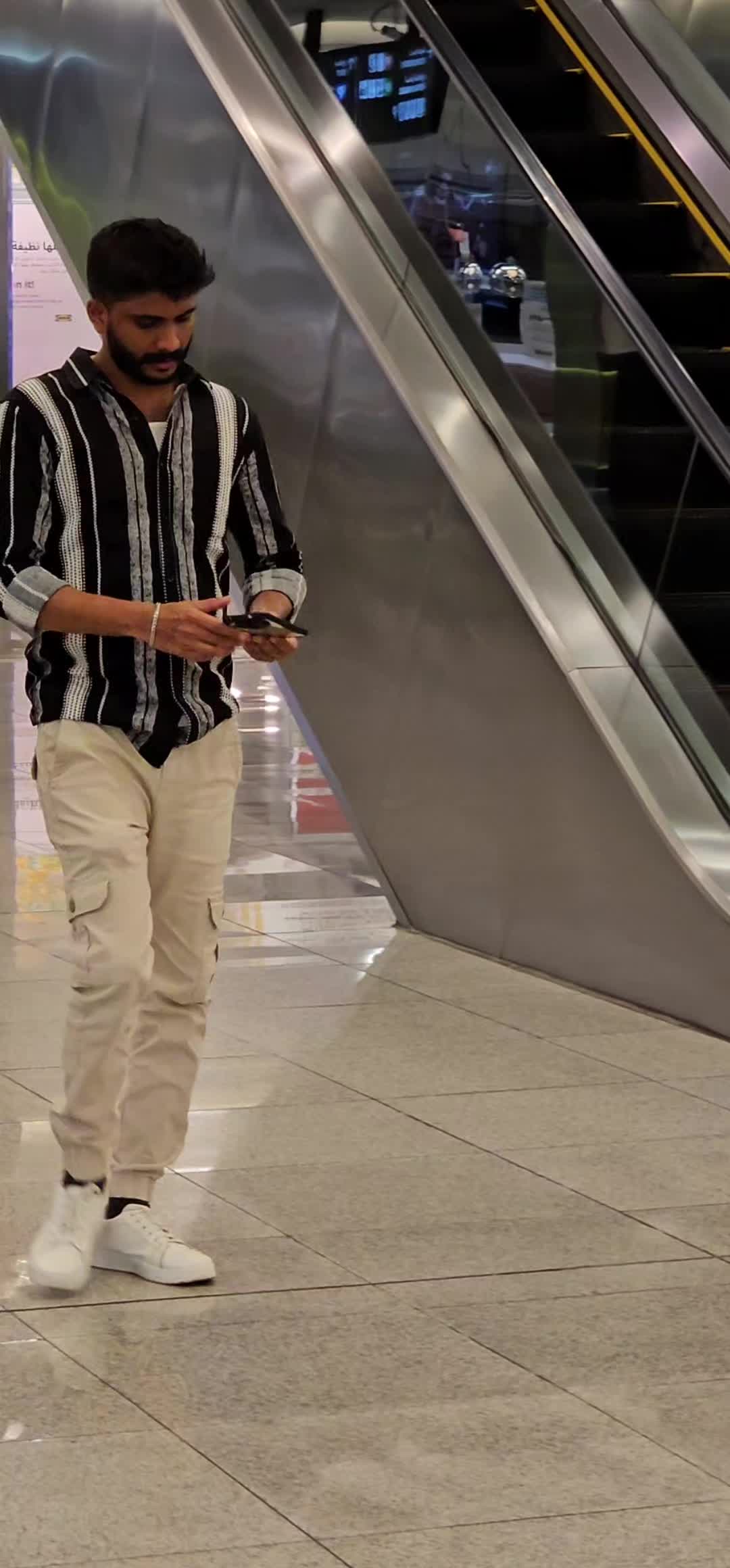 @Vinu.chennara