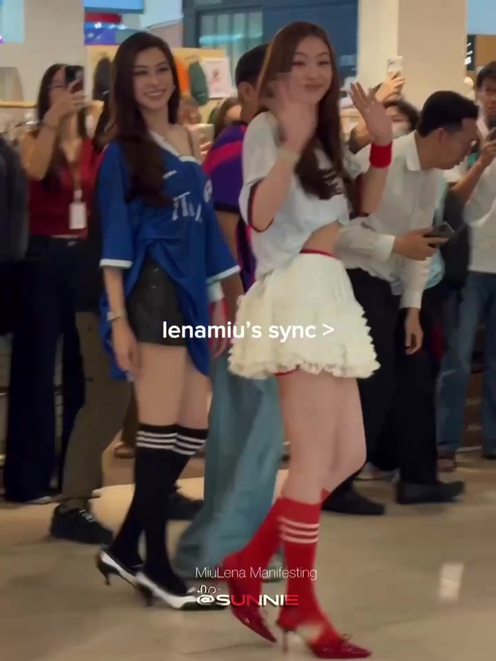 @Sunnie.🐣