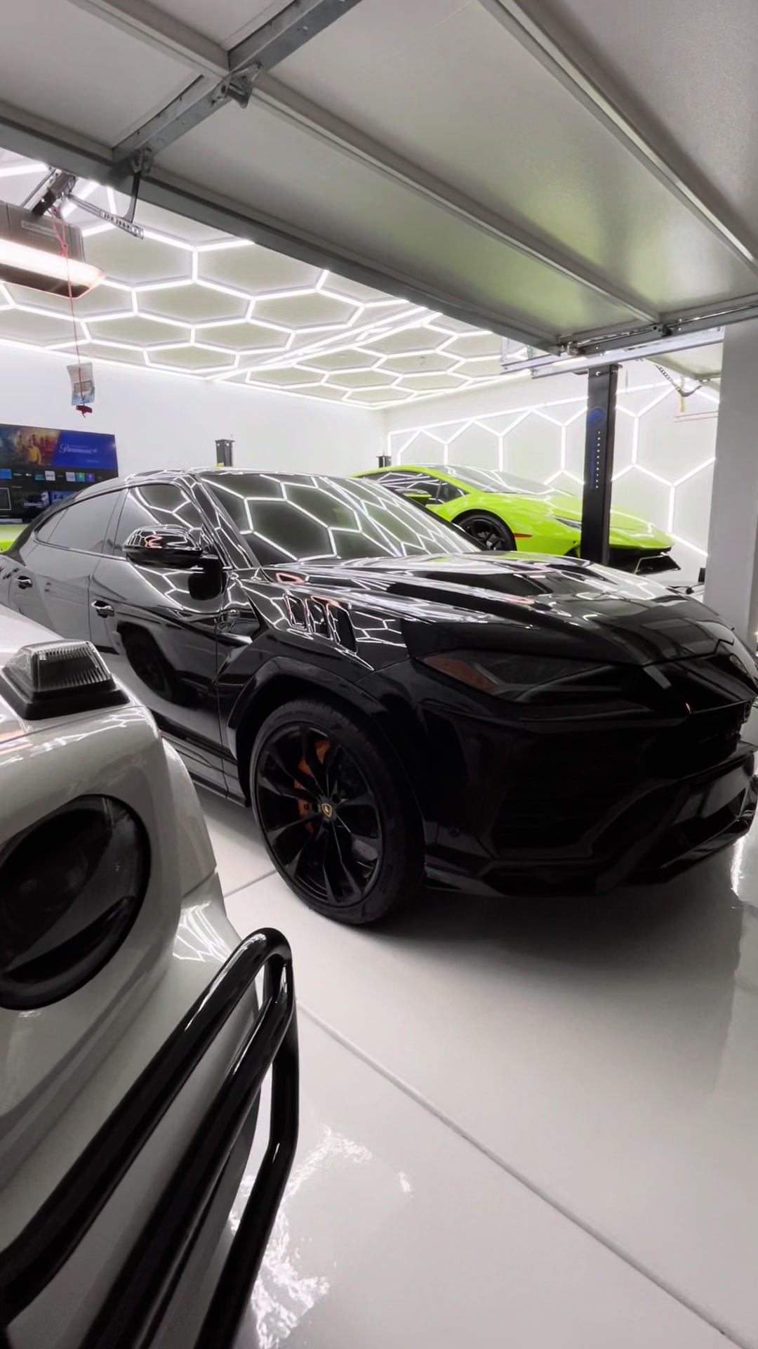 @greatdealsautogroupinc