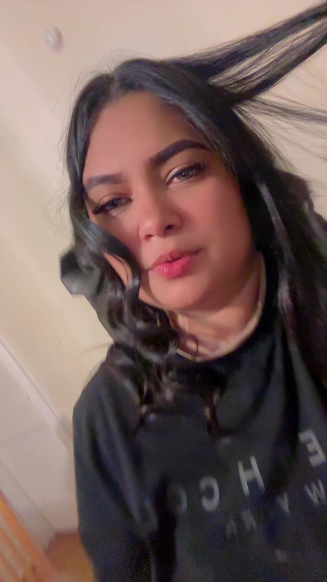 @Raimari