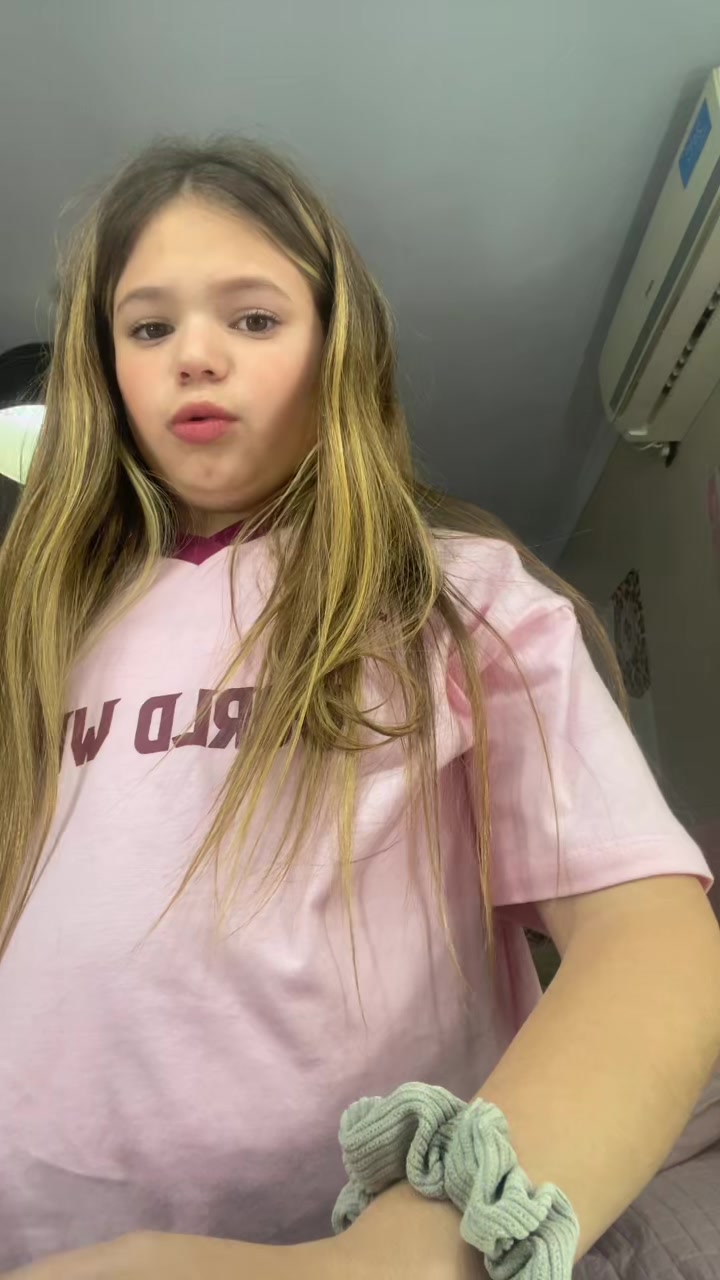 @mia_mollo
