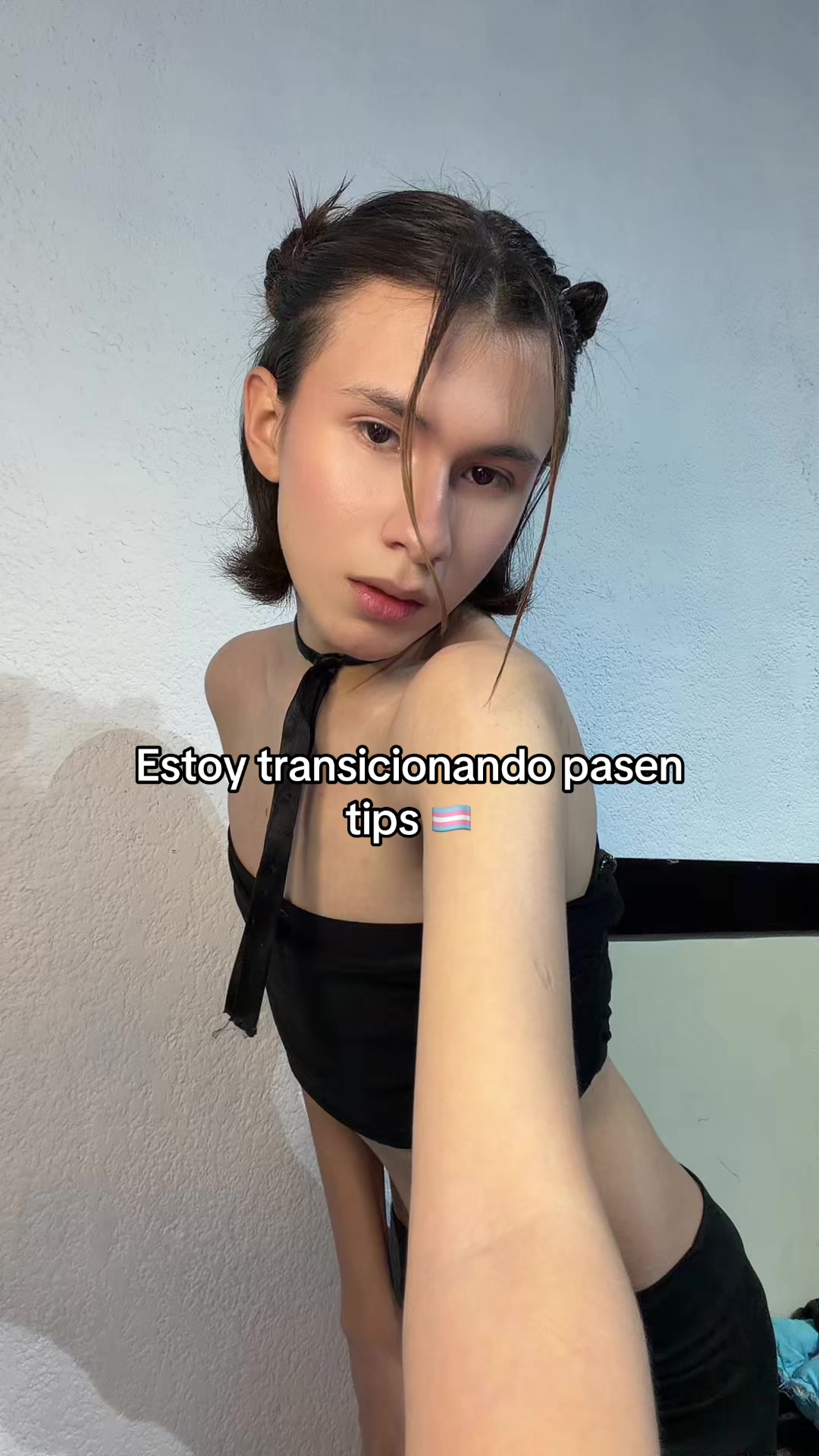 @pollitaloes