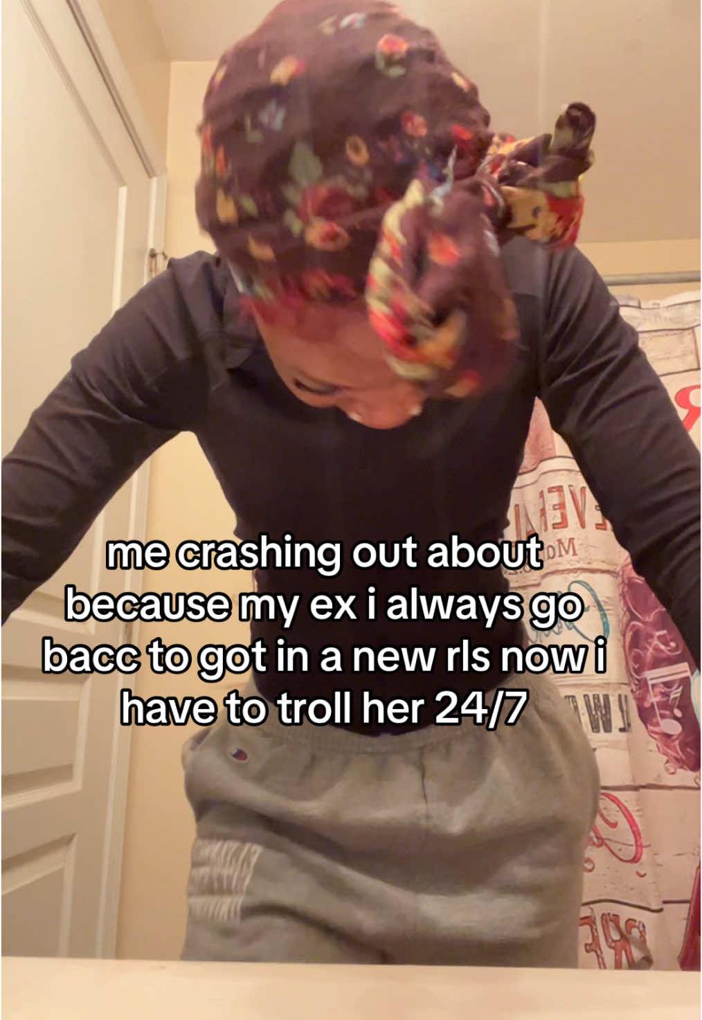 @miadidthat
