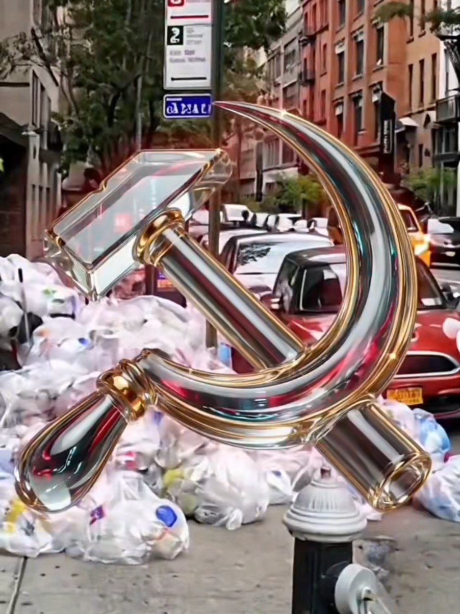 @MAGA PRIDE
