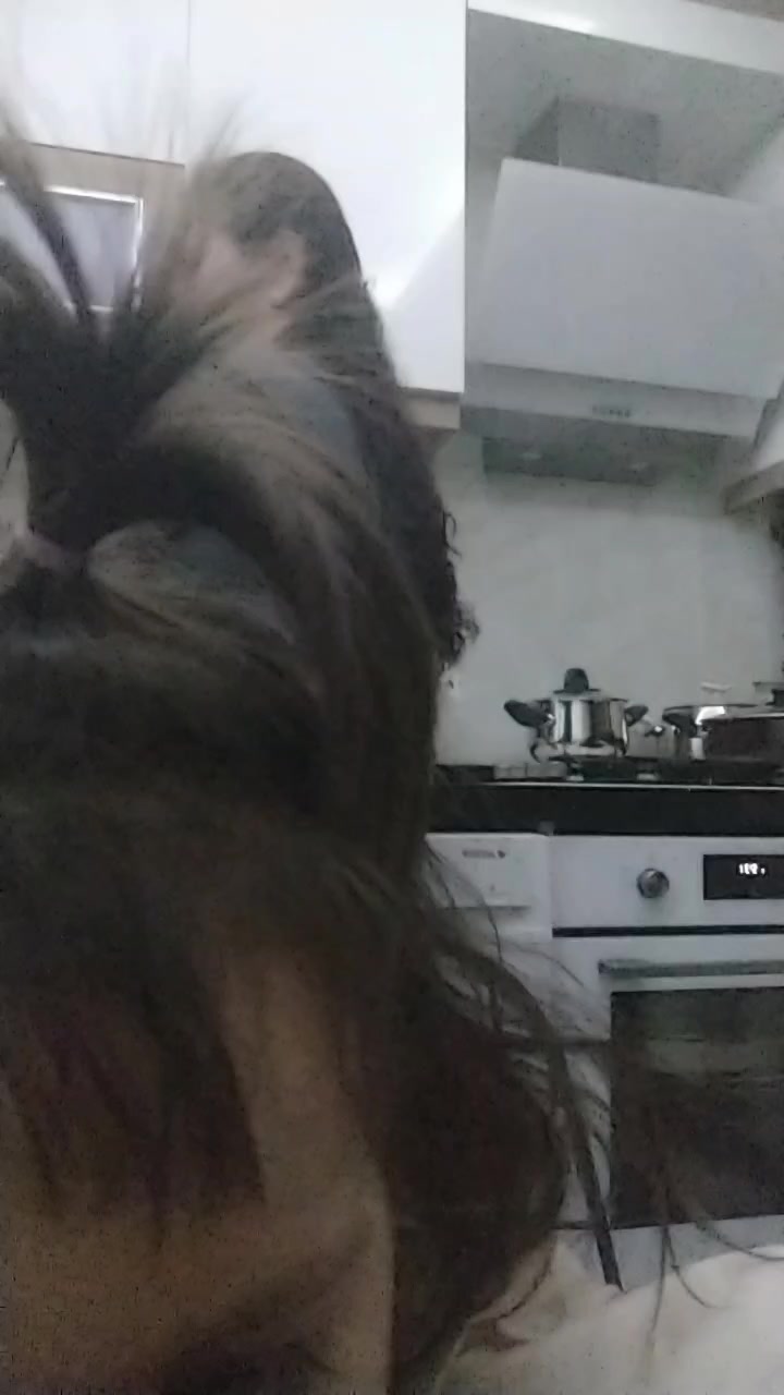 @G&uuml;lten kumru