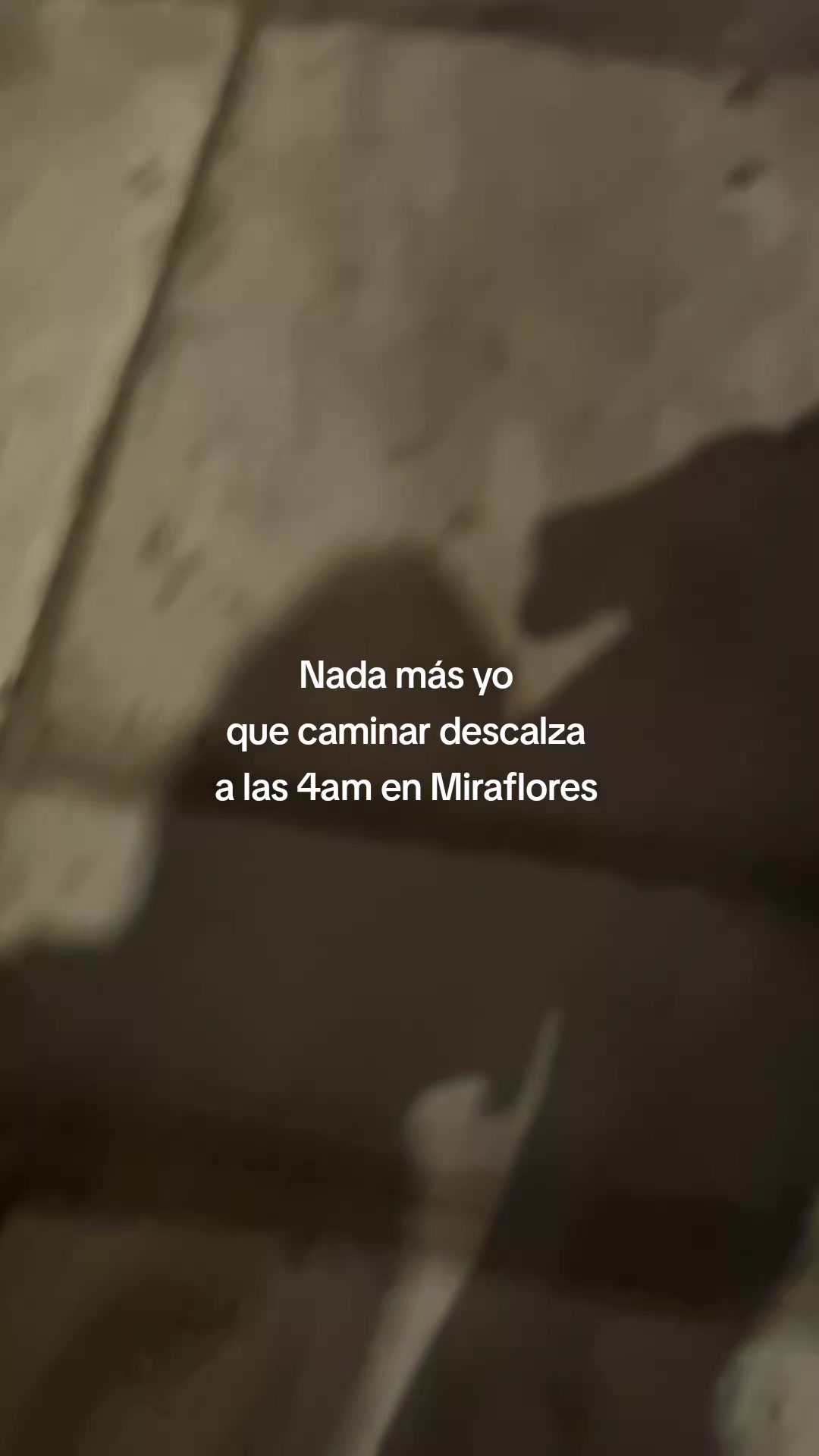 @Yanira 👑
