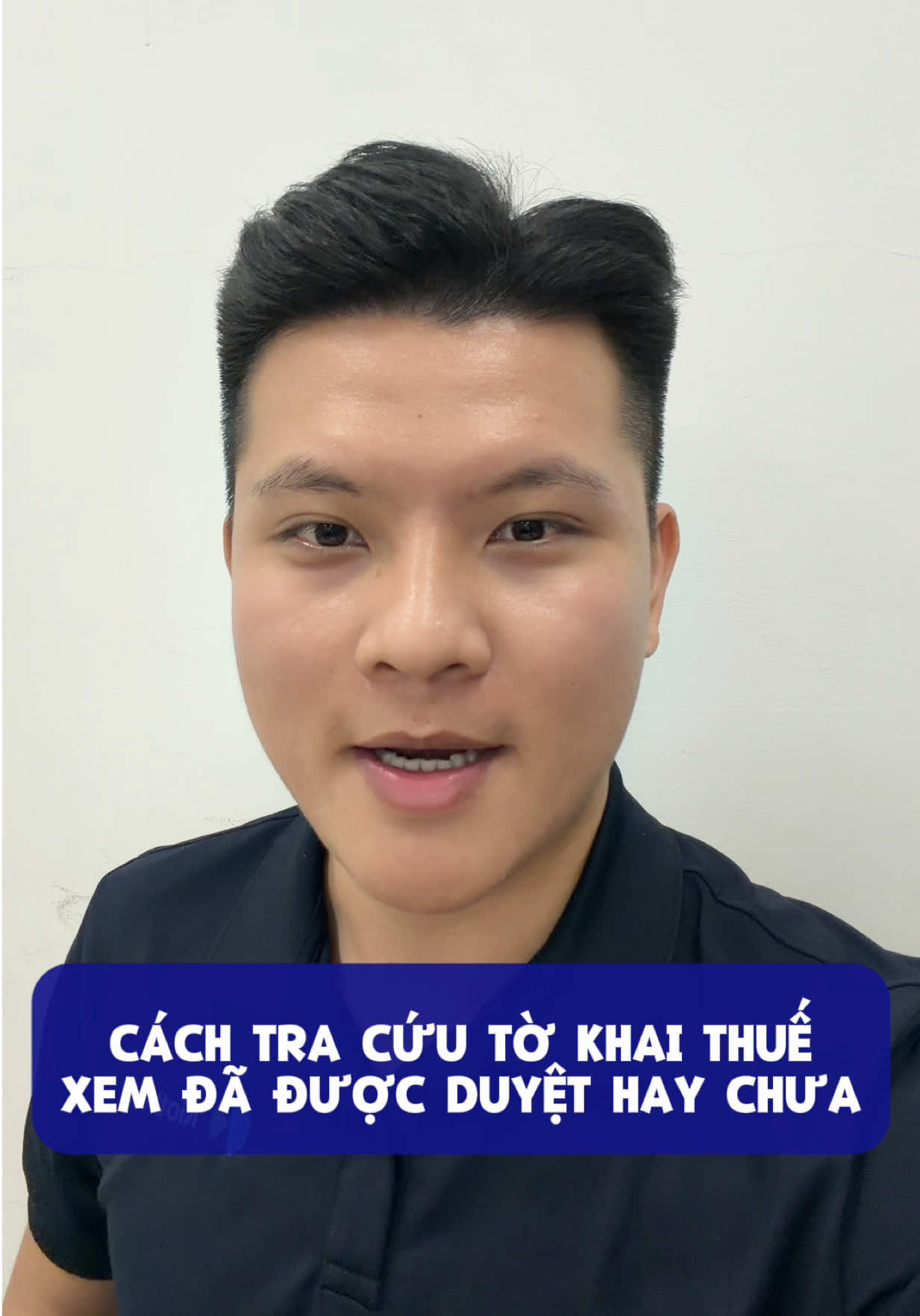 @Chí KiotViet-Phần mềm bán hàng